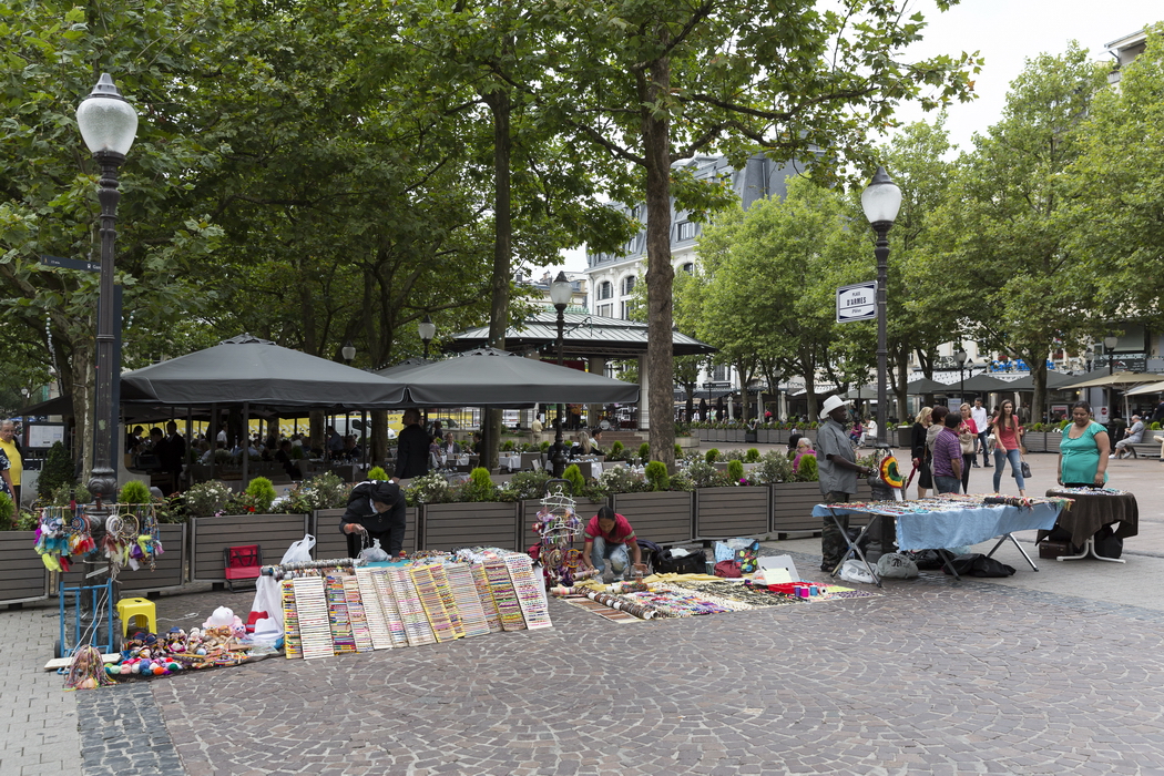 20140808-Luxembourg-0010-p5.jpg - 08/08/2014-Luxembourg-ville-La ville