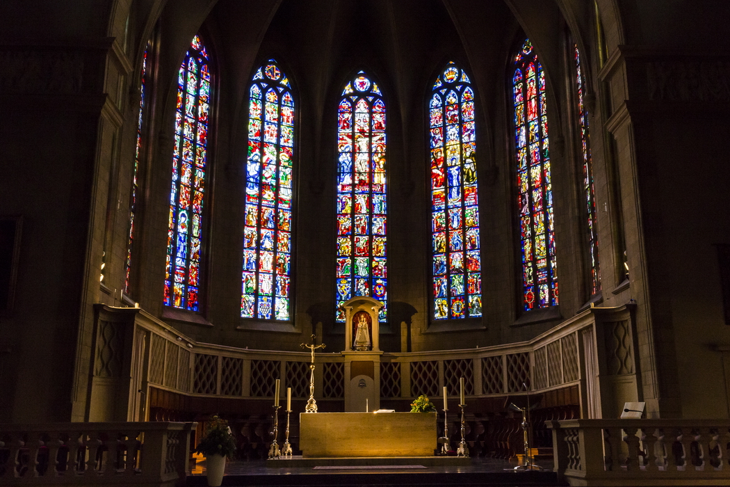 20140808-Luxembourg-0012-p5.jpg - 08/08/2014-Luxembourg-ville-La ville