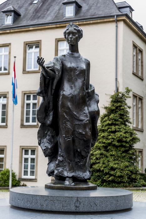 20140808-Luxembourg-0016-p5.jpg - 08/08/2014-Luxembourg-ville-La ville