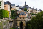 20140808-Luxembourg-0001-p5