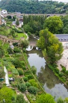 20140808-Luxembourg-0004-p5
