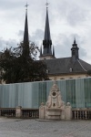 20140808-Luxembourg-0005-p5