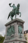 20140808-Luxembourg-0007-p5