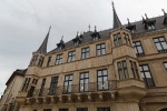 20140808-Luxembourg-0008-p5