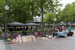 20140808-Luxembourg-0010-p5