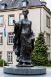 20140808-Luxembourg-0016-p5
