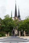 20140808-Luxembourg-0017-p5