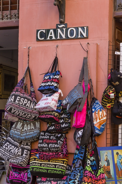 22/08/2014-Malaga(Andalousie)
