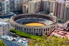 Malaga