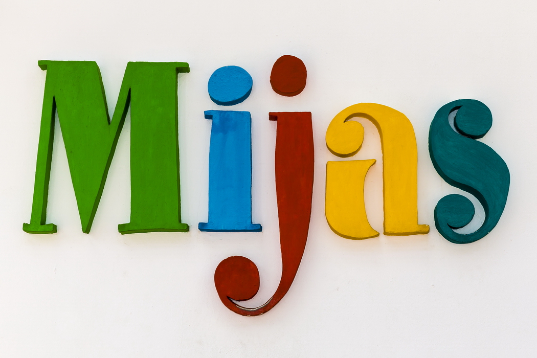 24/08/2014-Mijas(Andalousie)