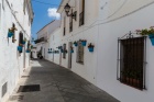 Mijas