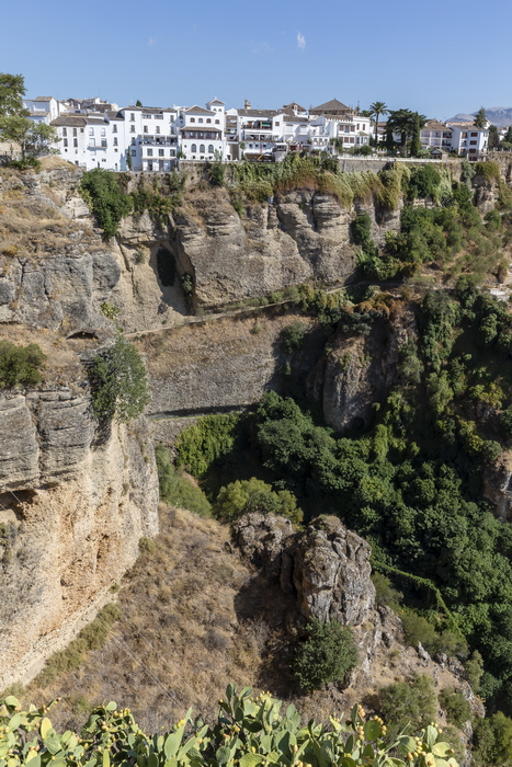 24/08/2014-Ronda(Andalousie)