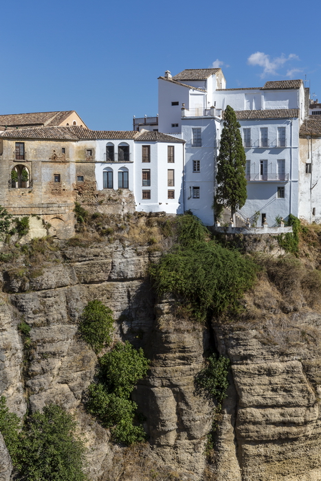 24/08/2014-Ronda(Andalousie)