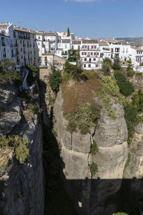 24/08/2014-Ronda(Andalousie)