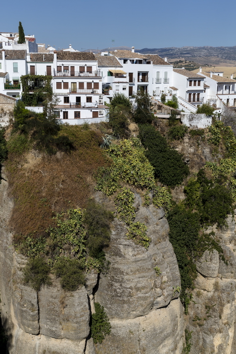 24/08/2014-Ronda(Andalousie)