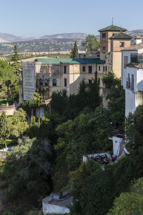 24/08/2014-Ronda(Andalousie)
