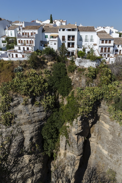 24/08/2014-Ronda(Andalousie)