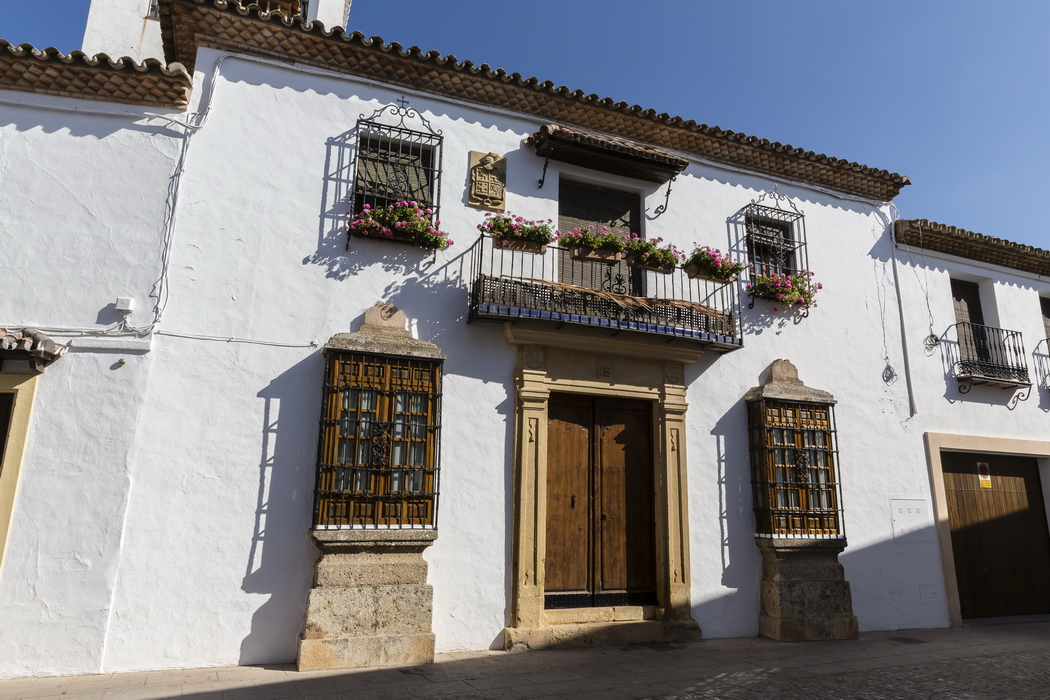 24/08/2014-Ronda(Andalousie)