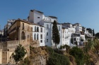 Ronda