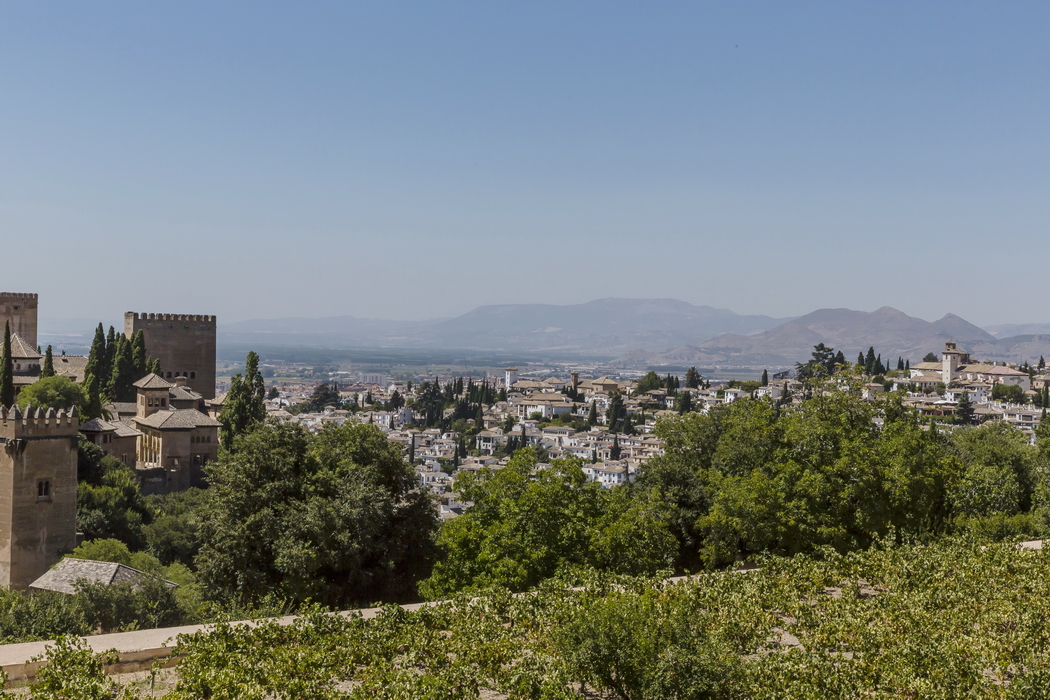 20140826-8082-p5