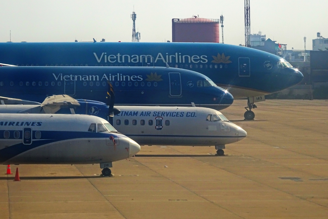 11/02/2016-Rangoon(Myanmar)-Le voyage