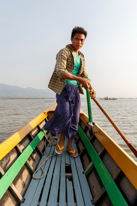 12/02/2016-Inlay(Myanmar)-Lac Inlé