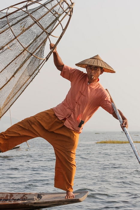 12/02/2016-Inlay(Myanmar)-Lac Inlé