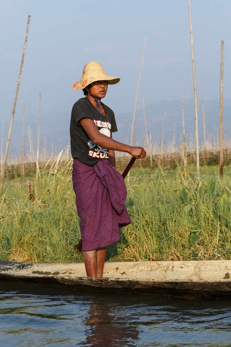 12/02/2016-Inlay(Myanmar)-Lac Inlé