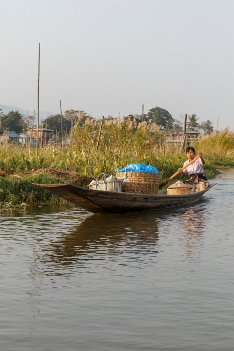 12/02/2016-Inlay(Myanmar)-Lac Inlé
