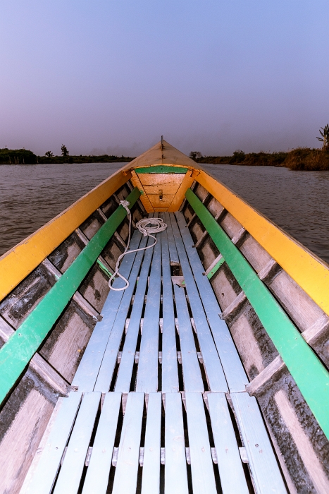 12/02/2016-Inlay(Myanmar)-Lac Inlé