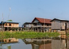 20160213-1036-p5 - 13/02/2016-Lac Inlé(Myanmar)