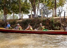 20160213-1066-p5 - 13/02/2016-Lac Inlé(Myanmar)
