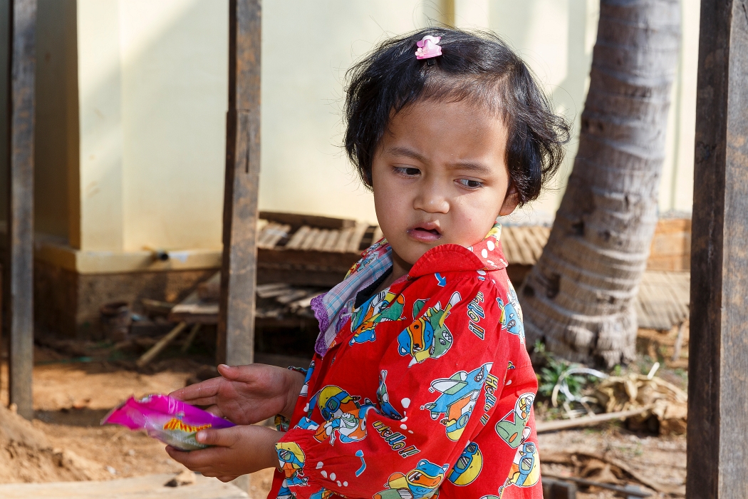 13/02/2016-Lac Inlé(Myanmar)-Monastère Nga Hpe Chaung
