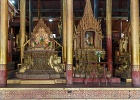 03 Monastere Nga Hpe Chaung