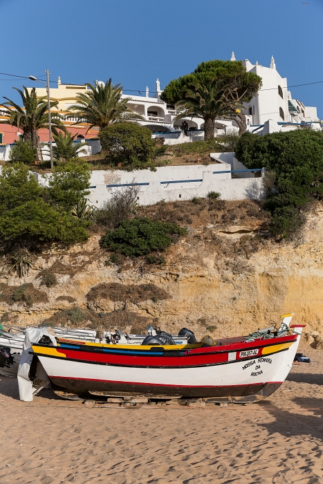 16/07/2016-Portimao(Portugal)