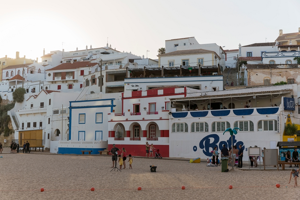 16/07/2016-Portimao(Portugal)