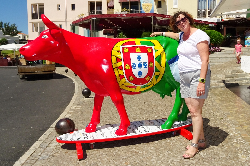 15/07/2016-Vilamoura(Portugal)
