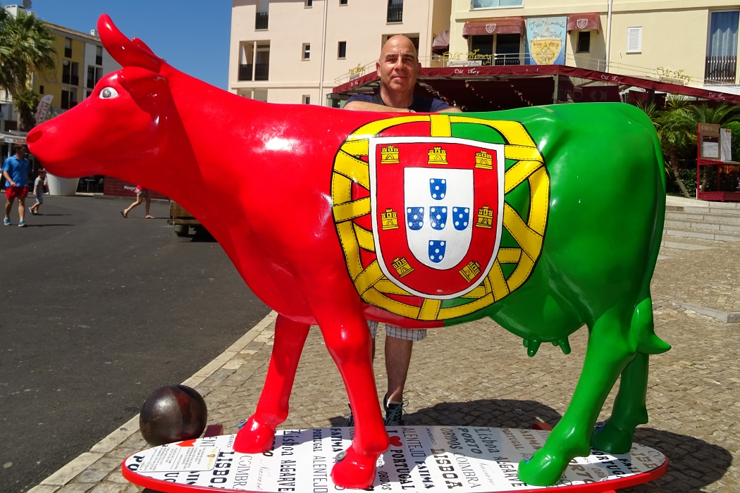 15/07/2016-Vilamoura(Portugal)