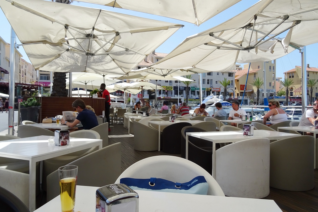 15/07/2016-Vilamoura(Portugal)