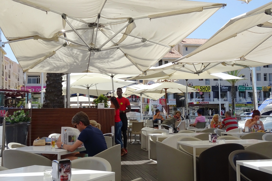 15/07/2016-Vilamoura(Portugal)