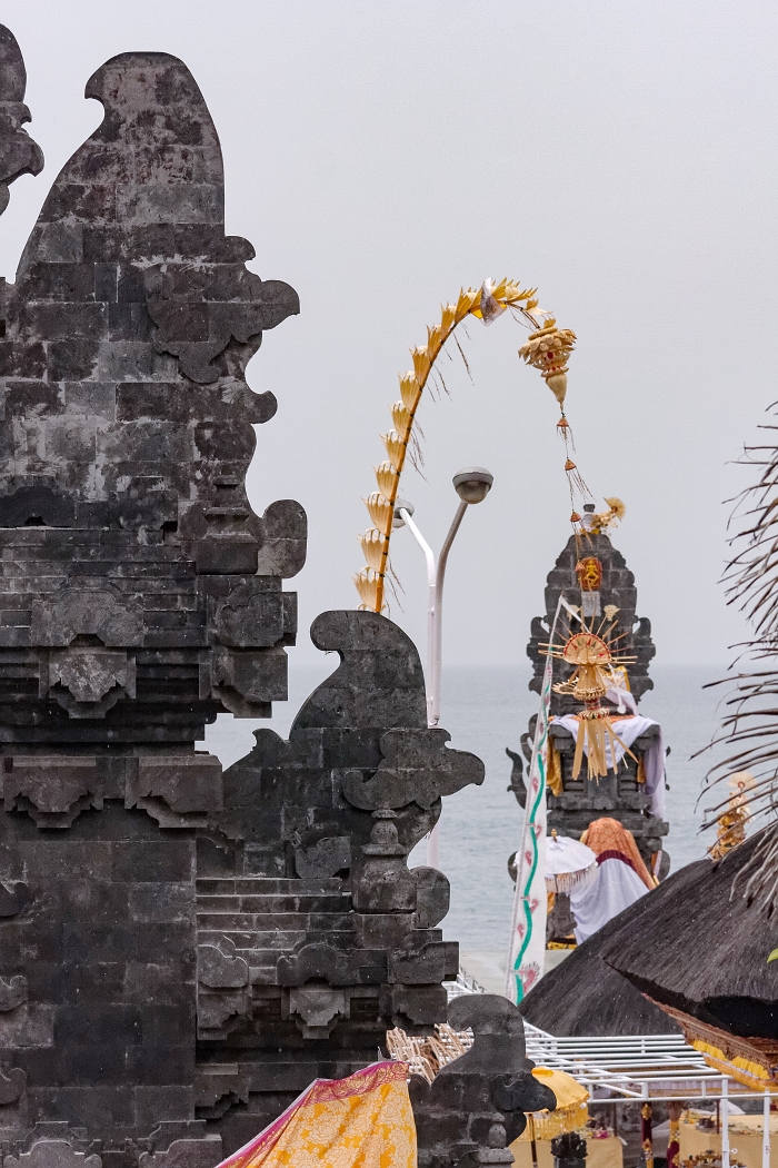 21/05/2018-Benoa(Bali)-Temple Tanah Lot
