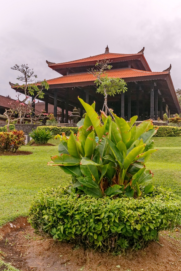 21/05/2018-Benoa(Bali)-Temple Tanah Lot