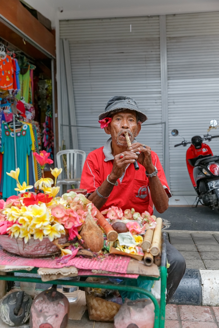 21/05/2018-Benoa(Bali)-Temple Tanah Lot