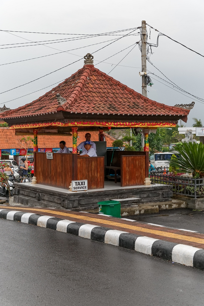 21/05/2018-Benoa(Bali)-Temple Tanah Lot