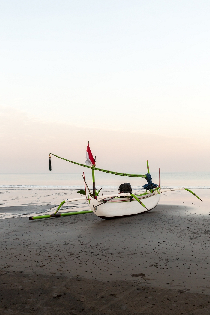 22/05/2018-Pekutatan(Bali)-Village de pêcheurs