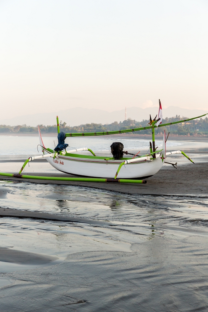 22/05/2018-Pekutatan(Bali)-Village de pêcheurs
