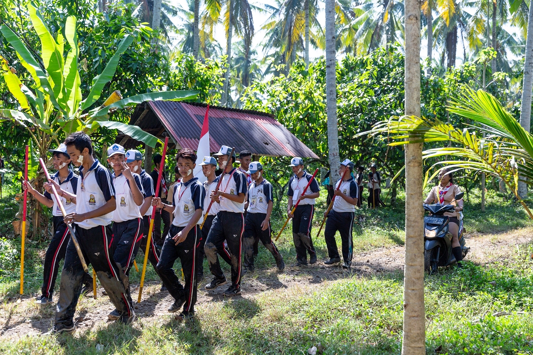 22/05/2018-Pekutatan(Bali)-Plantations