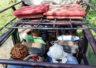 20180522-4001-p5 - 22/05/2018-Pekutatan(Bali)-Route forestière