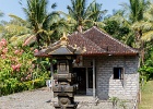 20180522-4013-p5 - 22/05/2018-Pekutatan(Bali)-Route forestière