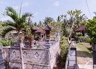 20180522-4017-p5 - 22/05/2018-Pekutatan(Bali)-Route forestière